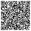 QR code with Jno T Crummedy contacts