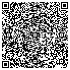 QR code with Veal Community Center Inc contacts