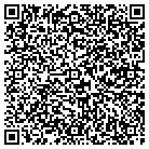 QR code with Veterans Recreation Inc contacts
