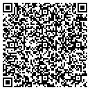 QR code with Diamond M Ranch contacts