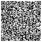 QR code with Slumberland Customer Service contacts