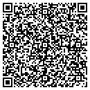 QR code with Johnson George contacts