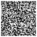 QR code with Verranzano Seafood contacts