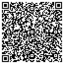 QR code with Washington County Kaolin Complex contacts