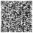 QR code with Jones Arthur E contacts