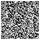 QR code with West Point Recreation contacts