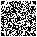 QR code with Baskinrobbins contacts