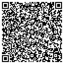 QR code with National Dispute Resolution As contacts