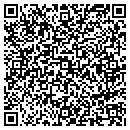 QR code with Kadavil Abraham O contacts