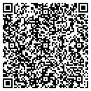 QR code with Grant L Mathews contacts