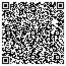 QR code with Joseph Dess Company contacts