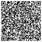 QR code with W L Brady Recreation Center contacts