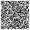 QR code with John C Castle contacts