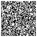 QR code with Korb David contacts