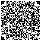 QR code with Harrison R Preston MD contacts