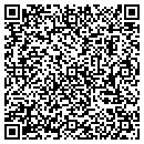 QR code with Lamm Ronald contacts