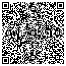QR code with Michael N Haverkamp contacts