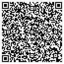 QR code with Lucas Interior contacts
