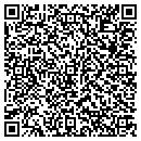QR code with Tjx Store contacts