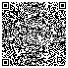 QR code with Mitchell And Soncarty LLC contacts
