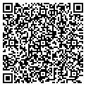 QR code with Monson Ranches contacts