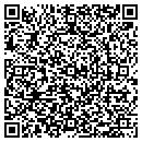 QR code with Carthage Recreation Center contacts