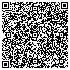 QR code with Mc Carty Construction Inc contacts