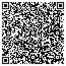 QR code with David Batson Dock Service contacts