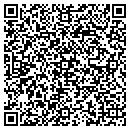 QR code with Mackie J Cookley contacts