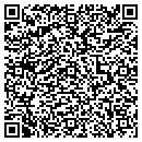 QR code with Circle C Farm contacts