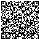 QR code with Manthos Michael contacts