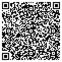 QR code with Chicago Park District contacts