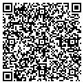 QR code with Cerrato Richard A contacts