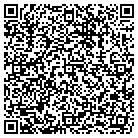 QR code with Mtm Project Management contacts