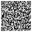 QR code with Douglas Layne contacts