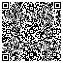 QR code with Beemer Properties contacts