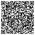 QR code with Richard S Campbell contacts