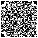 QR code with Matthews Paul contacts