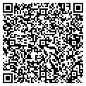 QR code with Talgo Design Group contacts
