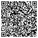 QR code with Airtime Inc contacts