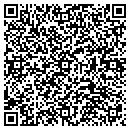QR code with Mc Koy Otis R contacts