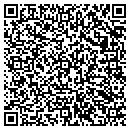QR code with Exline Farms contacts