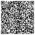 QR code with Liles Construction Co Inc contacts