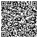 QR code with Felix Williams contacts
