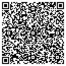 QR code with Melvin C Fox Jr Rev contacts