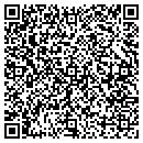 QR code with Finz-N-Tailz Fish CO contacts