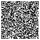 QR code with Michael E Leftwich contacts