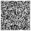 QR code with Mitchell Samuel contacts