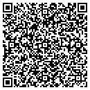 QR code with Moody Thomas B contacts