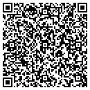 QR code with Moore Daniel contacts